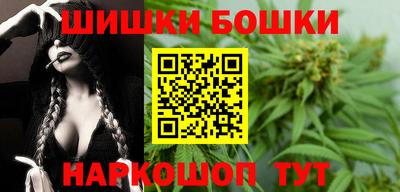 прущие грибы Баксан