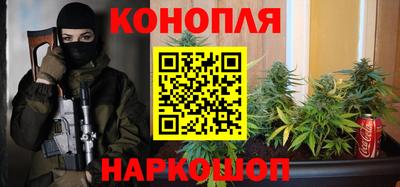 прущие грибы Баксан