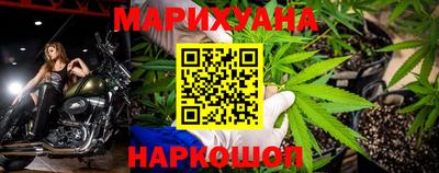 mdpv Аша