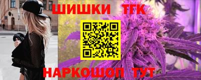 mdpv Аша