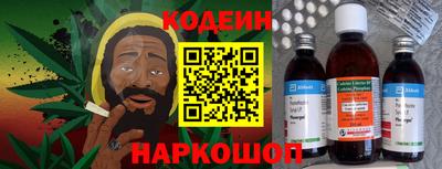 mdpv Аша